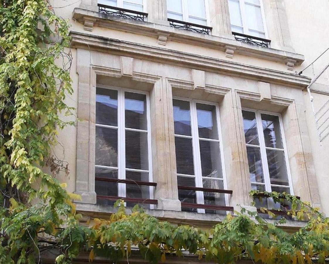 Le Tourny-Studio Cosy Sarlat - Coeur Cite Medievale Sarlat-la-Canéda Exterior foto